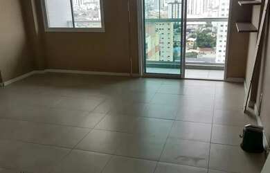 Imagem 2: Vendo Sala Comercial no Ed. Vitta Office - 32m² - 1 vaga de garagem