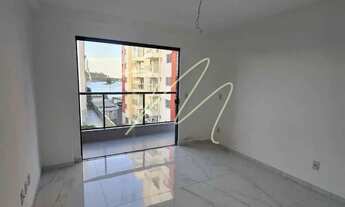 Imagem 2: Treviso à Venda