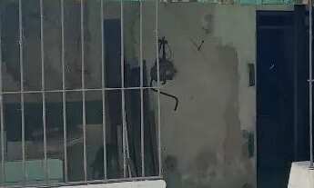 Imagem 4: CASA - JURUNAS 4 QUARTOS