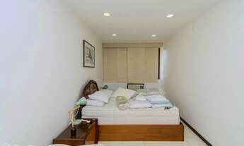 Imagem 6: Apartamento à venda em Rio de Janeiro