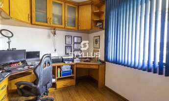 Imagem 7: Méier Apartamento com 3 dormitórios