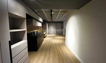 Imagem 2: FLAT DE 1 QUARTO PARA LOCAÇÃO NO LOURDES, PRÓXIMO A PRAÇA DA LIBERDADE