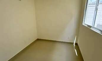 Imagem 4: Casa em Condomínio - venda