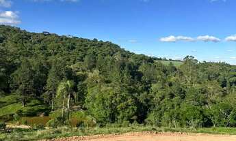 Imagem 7: 500m² por R$ 44.098! Oportunidade REAL em Ibiúna!