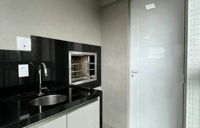 Imagem 6: Apartamento com 03 suítes - Zona 03