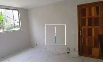 Imagem: Excelente Oportunidade de Investimento ou