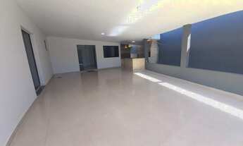 Imagem 2: CASA RIACHO FUNDO -REFORMADA - 4 QUARTOS - 1 SUÍTE