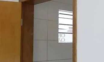 Imagem 4: Imóvel para aluguel tem 300 metros quadrados