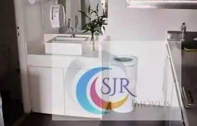 Imagem 10: Conjunto para alugar, 708m² - Vila Olímpia - São Paulo/SP