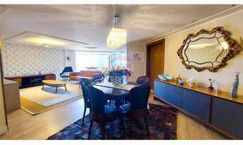 Imagem: Apartamento 3/4 - Bairro Capim Macio Natal/RN