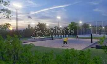 Imagem 7: Terreno - São Bento - Paulínia