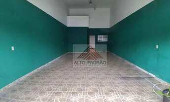 Imagem 7: Esquina comercial à venda, 377m² construção, 401m² terreno, por R$1.100.000 - Jardim Prima