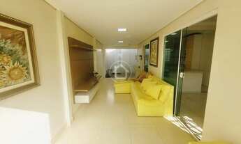 Imagem 2: 2 SUÍTES, PLANEJADOS, AR CONDICIONADO