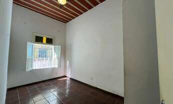 Imagem 7: Imóvel a Venda em Santa Teresa - Rio de Janeiro - RJ