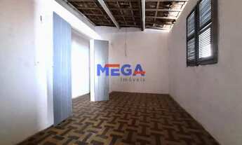 Imagem 3: Casa com 2 quartos no bairro Rodolfo Teófilo em Fortaleza, CE