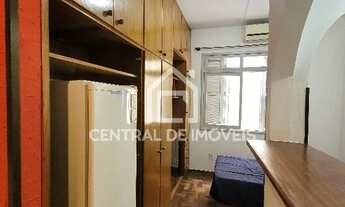 Imagem 7: Locação JK PORTO ALEGRE RS Brasil