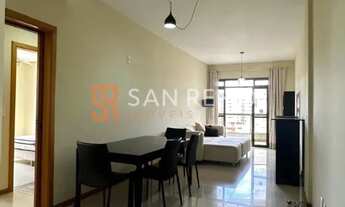 Imagem 6: Trindade Apartamento com 3 dormitórios