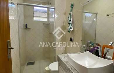 Imagem 16: Apartamento à Venda no Condomínio Residencial dos Ipês