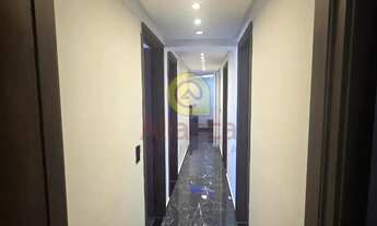 Imagem 7: APARTAMENTO EM PONTA NEGRA