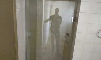 Imagem 5: APARTAMENTO CENTRAL - UBERABA - ED KALAPALO