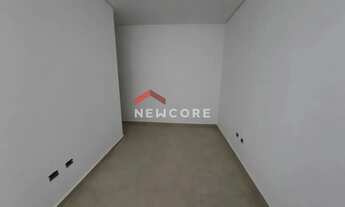 Imagem 2: Apartamento em Rua José Osvaldo - Vila Gustavo - São Paulo/SP