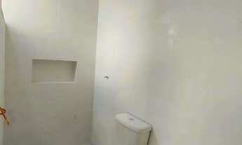 Imagem 7: Cobertura para Venda em Belo Horizonte, Copacabana, 3 dormitórios, 1 suíte, 2 banheiros, 1