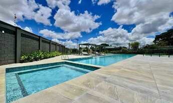 Imagem 7: MUV.IN VANGUARD ANDAR ALTO