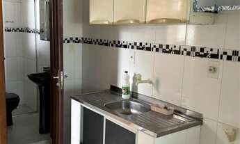 Imagem 3: NOVA ESPERANÇA APTO 1 QUARTO AMPLO