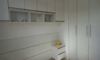 Imagem 2: Ape Cond. Sun garden Lauro de Freitas