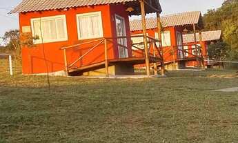 Imagem 4: Chácara a venda em Brasília!!!