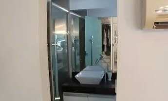 Imagem 3: Casa com quatro suítes - Parque das Laranjeiras - 250m²