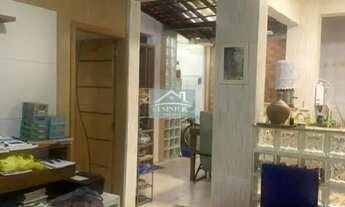 Imagem 3: Apartamento para Venda em Rio De Janeiro, Botafogo, 2 dormitórios, 3 banheiros