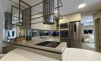 Imagem: THE GRAPES FLAT SERVICE