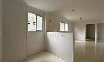 Imagem 6: Apartamento à venda, 138 m² por R$ 1.600.000,00 - Canto do Forte - Praia Grande/SP