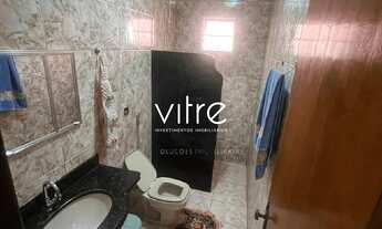 Imagem 2: Casa à venda no bairro São Jorge em Uberlândia