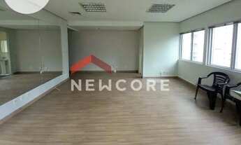 Imagem 5: Sala comercial em Rua do Rocio - Vila Olímpia - São Paulo/SP