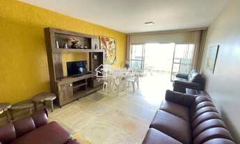 Imagem 2: Apartamento a venda na Praia do Morro