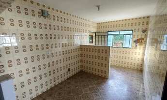 Imagem 5: Imóvel para aluguel com 3 quartos em São Benedito - Santa Luzia - MG