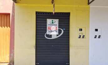 Imagem: Aluguel Comodo JARDIM DAS PALMEIRAS