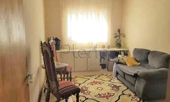 Imagem 6: Sobrado à venda em Campinas, Chácara Primavera, com 4 quartos, com 180 m²