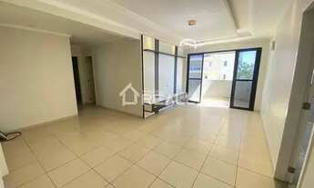 Imagem 3: Residencial Atenas, apartamento 2 quartos (1 suíte) Ultimo andar