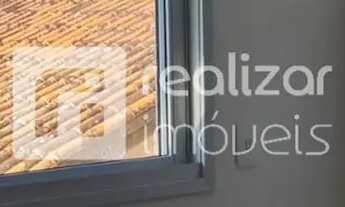 Imagem 5: Apartamento de 1 quarto no Bairro Lagoa da conceição - Florianópolis