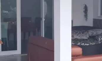 Imagem 3: Barra de Jacuípe - Casa para Aluguel toda equipada