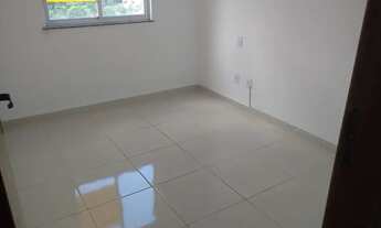 Imagem 7: Apartamento de 2 quartos no Bandeirantes!