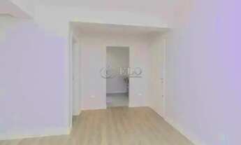 Imagem 2: Alugo kitnet com 1 dormitório