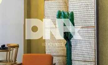 Imagem 4: Apartamento : / Residencial / Copacabana