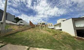 Imagem 4: Terreno à venda, 490 m² por R$ 850.000,00 - Jardim Residencial Helvétia Park I - Indaiatub