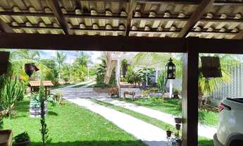 Imagem 2: Vendo Chácara em Unai MG