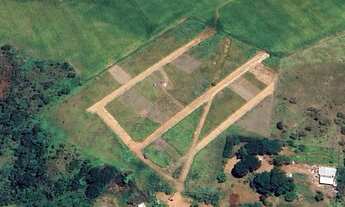 Imagem 5: LOTE EM CONDOMÍNIO! RESIDENCIAL MANDACARU, PONTE ALTA NORTE, GAMA