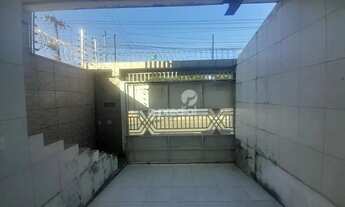 Imagem 3: Viva com conforto e praticidade no coração do Álvaro Weyne!